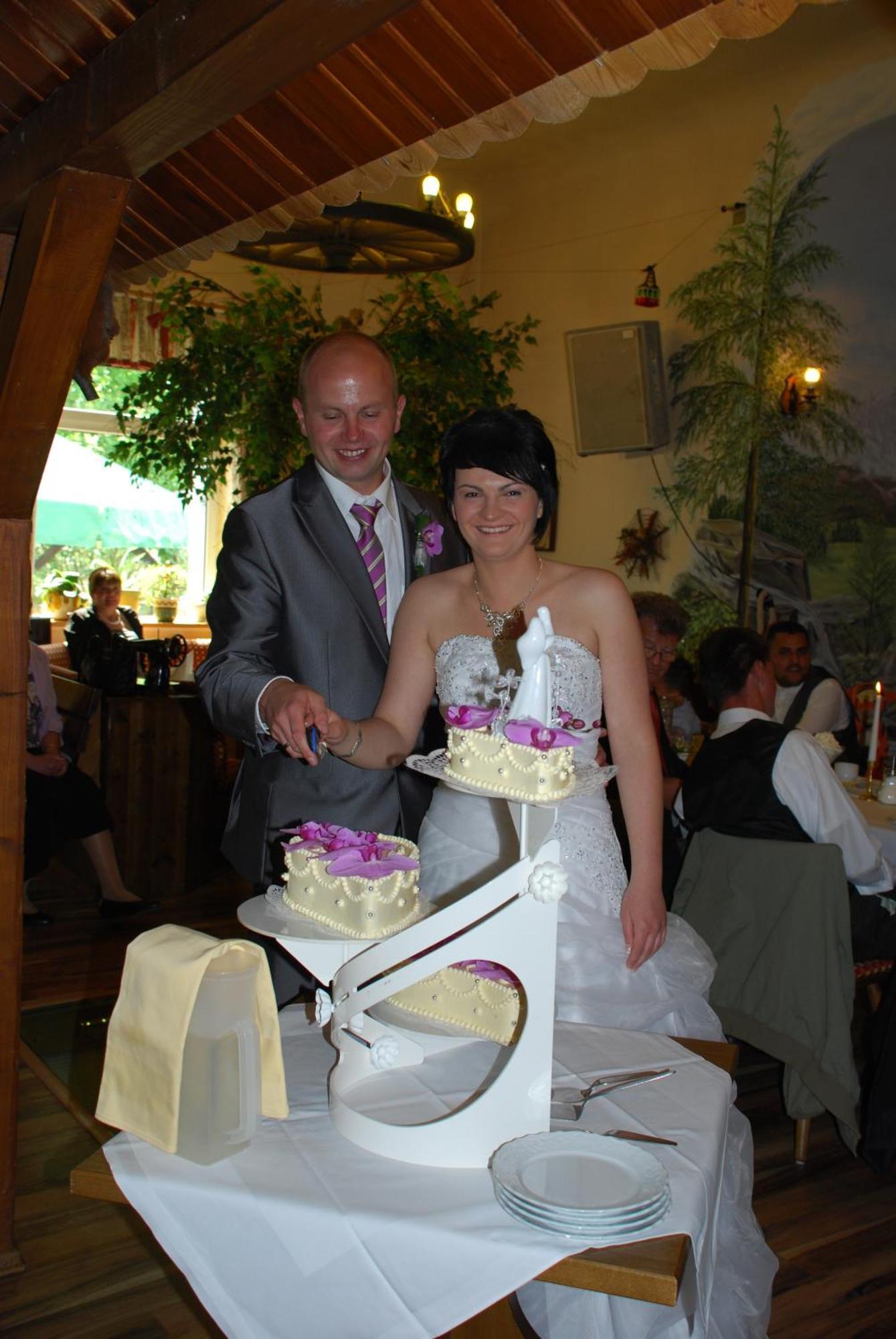 Hotel Alpenhof Markneukirchen Rum bild